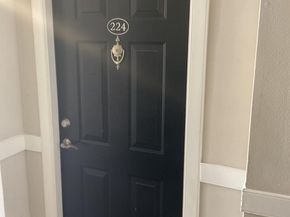 12953 Centre Park Circle 224, Herndon VA 20171