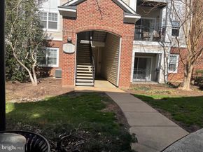 12953 Centre Park Circle 224, Herndon VA 20171