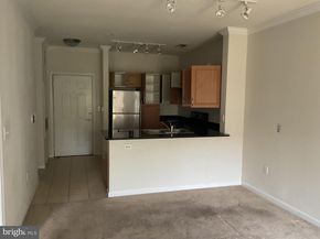 12953 Centre Park Circle 224, Herndon VA 20171