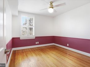 400 Commonwealth Avenue 307, Alexandria VA 22301