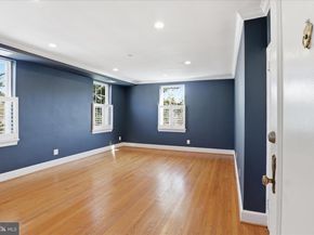 400 Commonwealth Avenue 307, Alexandria VA 22301