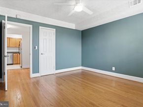 400 Commonwealth Avenue 307, Alexandria VA 22301