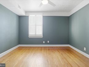 400 Commonwealth Avenue 307, Alexandria VA 22301