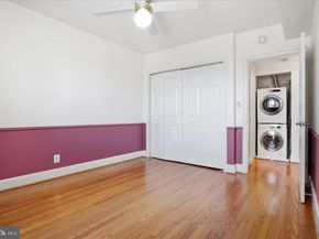 400 Commonwealth Avenue 307, Alexandria VA 22301