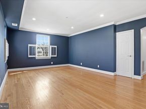 400 Commonwealth Avenue 307, Alexandria VA 22301