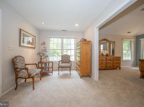 406 Merion Hill Lane, Conshohocken PA 19428