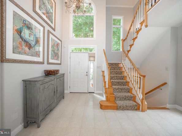 406 Merion Hill Lane, Conshohocken PA 19428