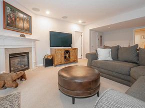 406 Merion Hill Lane, Conshohocken PA 19428
