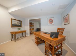 406 Merion Hill Lane, Conshohocken PA 19428