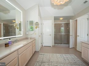 406 Merion Hill Lane, Conshohocken PA 19428