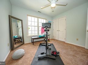 406 Merion Hill Lane, Conshohocken PA 19428