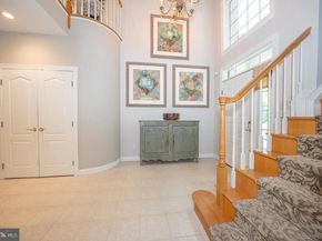 406 Merion Hill Lane, Conshohocken PA 19428