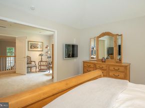 406 Merion Hill Lane, Conshohocken PA 19428