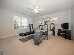 406 Merion Hill Lane, Conshohocken PA 19428