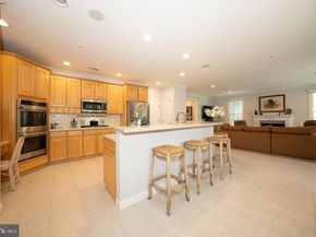 406 Merion Hill Lane, Conshohocken PA 19428