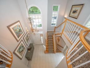 406 Merion Hill Lane, Conshohocken PA 19428