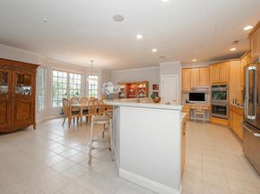 406 Merion Hill Lane, Conshohocken PA 19428