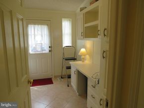 59 Wildflower Court, New Hope PA 18938