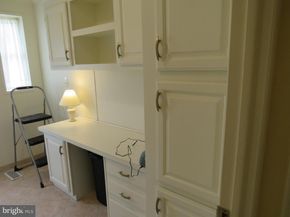 59 Wildflower Court, New Hope PA 18938