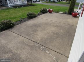 59 Wildflower Court, New Hope PA 18938