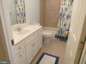 59 Wildflower Court, New Hope PA 18938