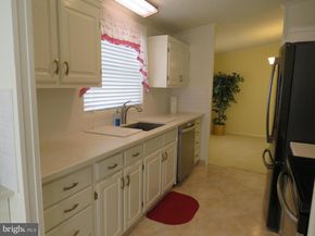 59 Wildflower Court, New Hope PA 18938