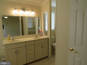 59 Wildflower Court, New Hope PA 18938