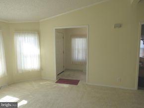 59 Wildflower Court, New Hope PA 18938