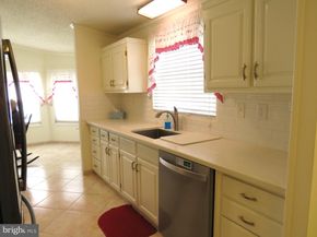59 Wildflower Court, New Hope PA 18938