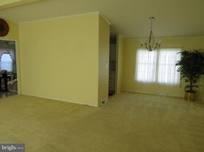 59 Wildflower Court, New Hope PA 18938