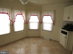 59 Wildflower Court, New Hope PA 18938