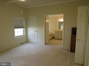 59 Wildflower Court, New Hope PA 18938
