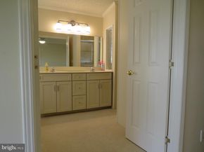 59 Wildflower Court, New Hope PA 18938