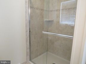 59 Wildflower Court, New Hope PA 18938