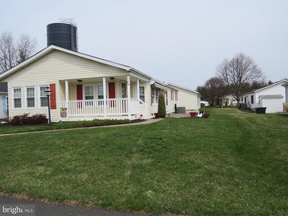 59 Wildflower Court, New Hope PA 18938
