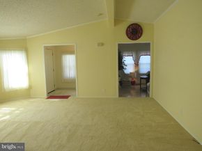 59 Wildflower Court, New Hope PA 18938