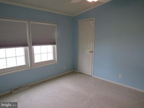 59 Wildflower Court, New Hope PA 18938