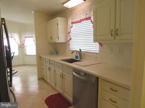 59 Wildflower Court, New Hope PA 18938