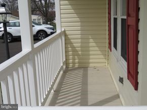 59 Wildflower Court, New Hope PA 18938