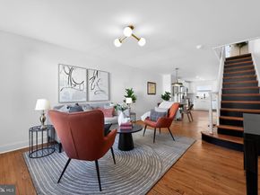1513 S Franklin Street, Philadelphia PA 19147