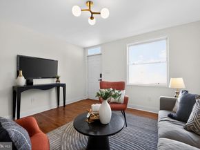 1513 S Franklin Street, Philadelphia PA 19147