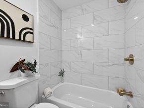 1513 S Franklin Street, Philadelphia PA 19147
