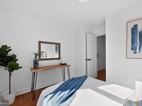 1513 S Franklin Street, Philadelphia PA 19147