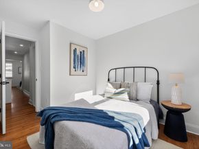 1513 S Franklin Street, Philadelphia PA 19147