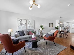 1513 S Franklin Street, Philadelphia PA 19147