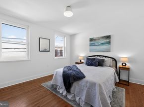 1513 S Franklin Street, Philadelphia PA 19147