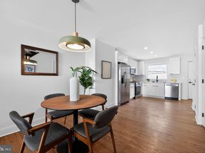 1513 S Franklin Street, Philadelphia PA 19147