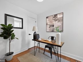 1513 S Franklin Street, Philadelphia PA 19147