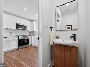 1513 S Franklin Street, Philadelphia PA 19147