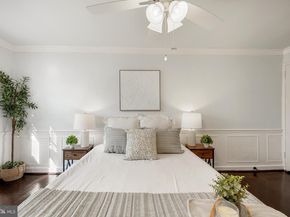 1 Auburn Court B, Alexandria VA 22305